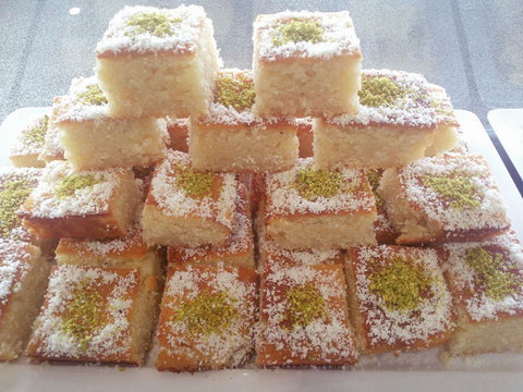 Silverleaves Cafe And Store - Accommodation Whitsundays 0