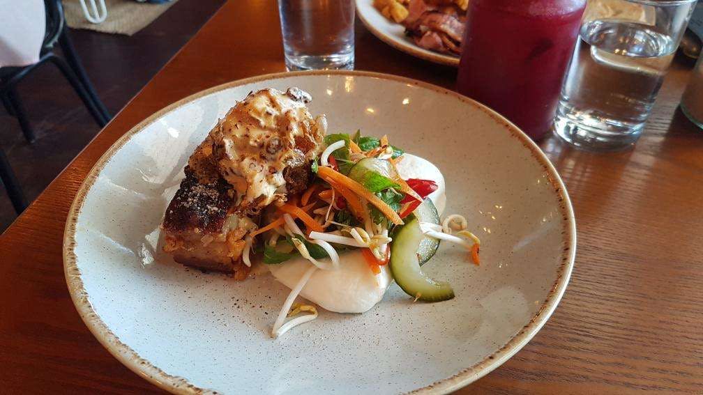 Victoria Park WA Accommodation Whitsundays