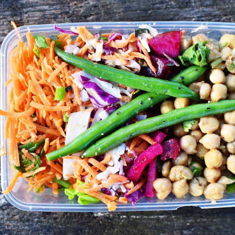 Starfish - Accommodation Whitsundays 0