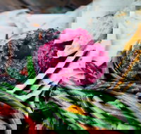 Stoneys Club - Accommodation Whitsundays