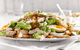 Sumo Salad - Karrinyup - thumb 0