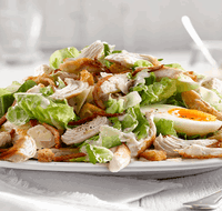 Sumo Salad - Karrinyup - Accommodation Whitsundays