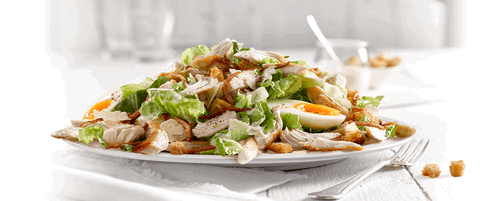 Sumo Salad - Karrinyup - Accommodation Whitsundays 0