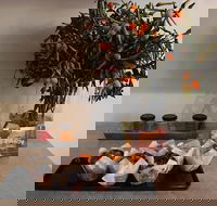 The Farm Wholefoods - Potts Point - Accommodation Whitsundays