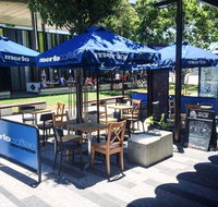 The Quarters - Accommodation Whitsundays
