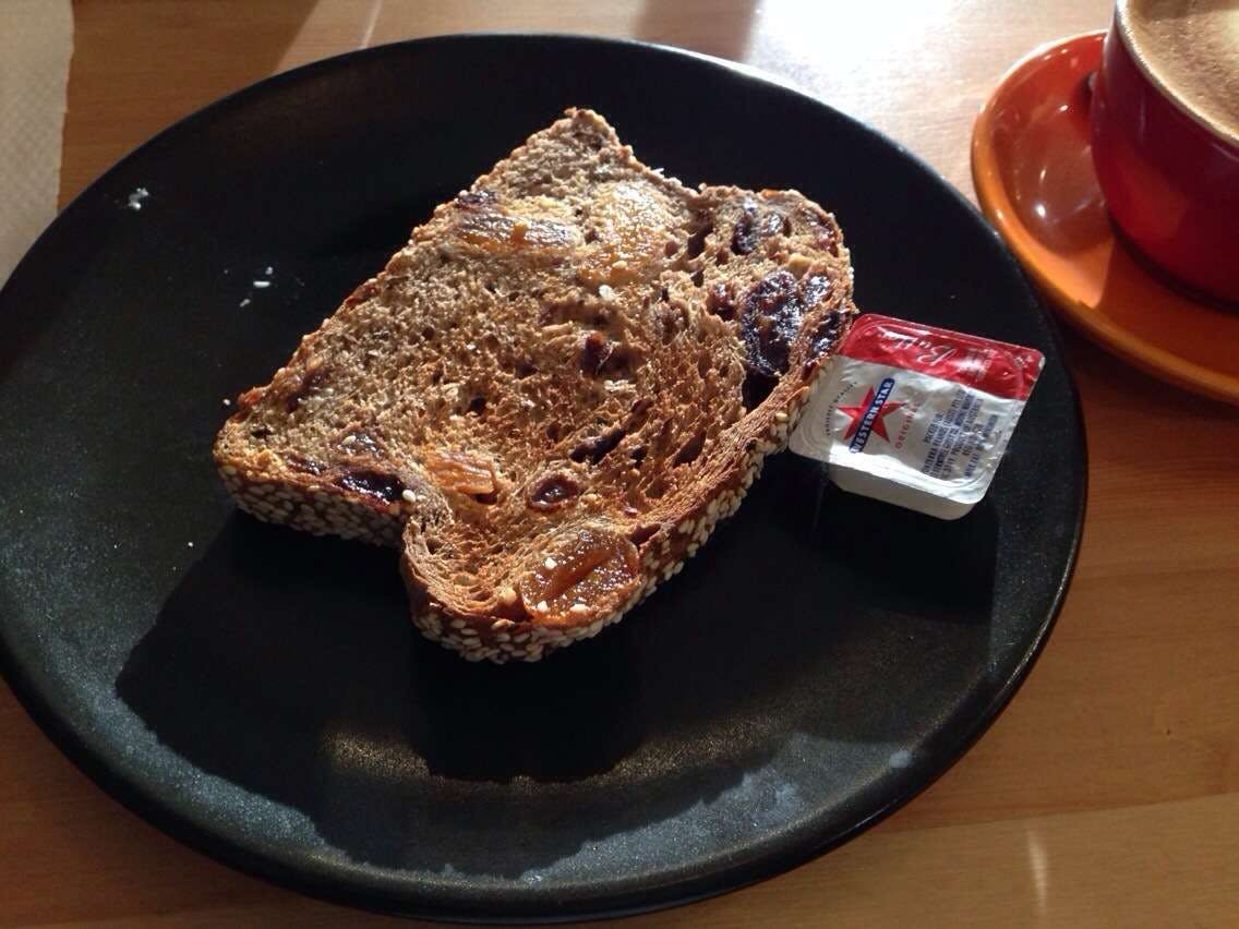 Walkerville South VIC Accommodation Whitsundays