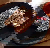 The Riverview Hotel - Accommodation Whitsundays