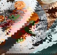 The Butler - Accommodation Whitsundays