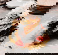 The Social Sutra - Accommodation Whitsundays