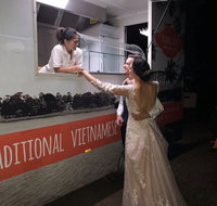 Trang Hue Vietnamese Catering - Accommodation Whitsundays