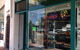 Waverley Bakery - thumb 0