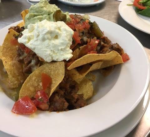 West Pymble NSW Accommodation Whitsundays