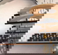 Zooi Cafe - Accommodation Whitsundays