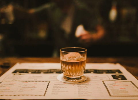 Alabama Song - Accommodation Whitsundays 0