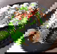 Andaqua Vietnamese Restaurant - Accommodation Whitsundays