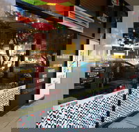 Arc Sushi - Accommodation Whitsundays