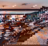 Barenz - Accommodation Whitsundays