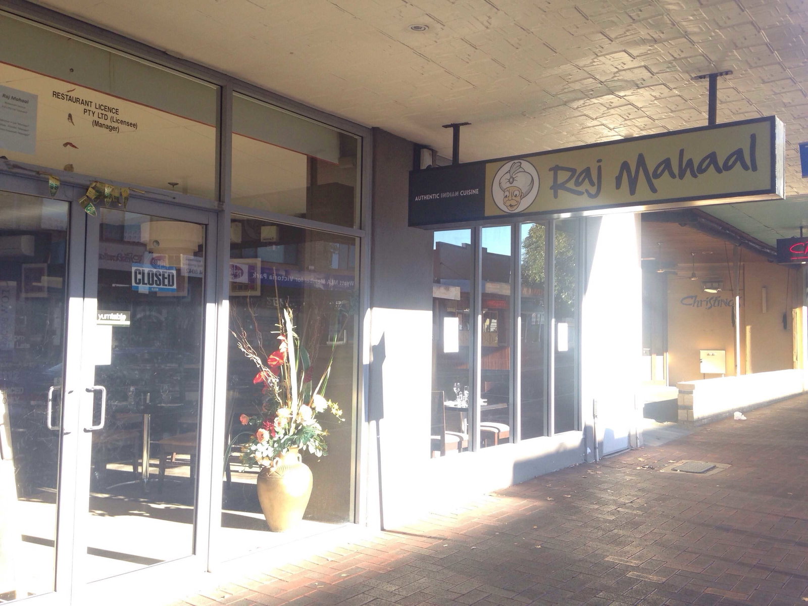  Accommodation Whitsundays