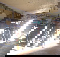 Belissimo Pizza and Pasta - Accommodation Whitsundays