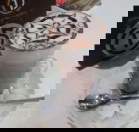 C15 Espresso - Success - Accommodation Whitsundays