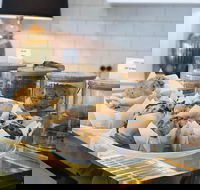 Club Tavern - Accommodation Whitsundays