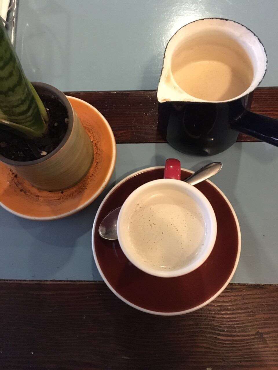 Surry Hills NSW Accommodation Whitsundays