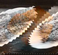 Crown St Grocer - Accommodation Whitsundays