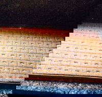 Gina's - Accommodation Whitsundays