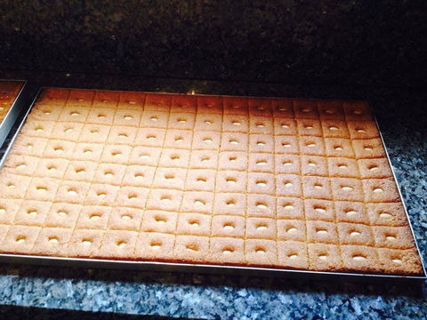 Gina's - Accommodation Whitsundays 0