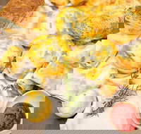 Golden Bakery - Thornlie - Accommodation Whitsundays