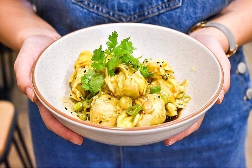 Hmas Rushcutters NSW Accommodation Whitsundays