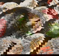 Hao Szechuan - Accommodation Whitsundays