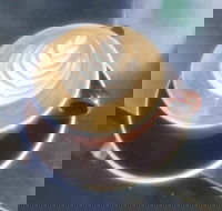 Harris On Harris - Accommodation Whitsundays