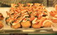 Hero Sushi - Parramatta - thumb 0