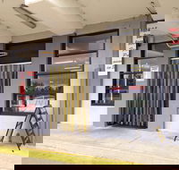 Honour Fish and Chips - Accommodation Whitsundays