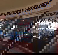 Indulge by the Bay - Accommodation Whitsundays