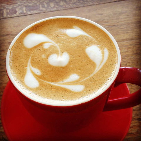 Jimez - Accommodation Whitsundays 0