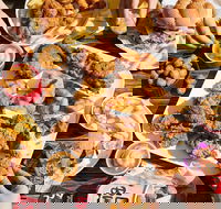 KFC - Helensvale - Accommodation Whitsundays