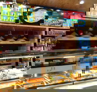 Knife n Fork - Accommodation Whitsundays