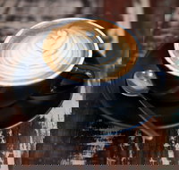 Kolache Cravings Cafe  Bakery - Accommodation Whitsundays