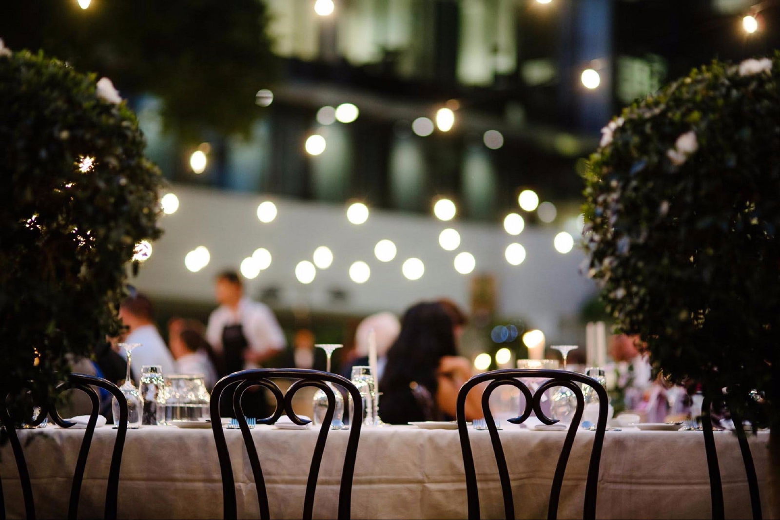 Millendon WA Accommodation Whitsundays