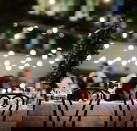 Lamont's Winery and Cellar Door - Accommodation Whitsundays