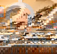 Le Peche Gourmand - Accommodation Whitsundays