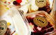 LHM Foods North Sydney - North Sydney - thumb 0