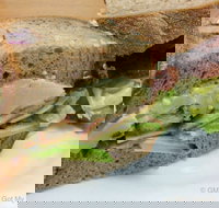 Malibu Sydney - Accommodation Whitsundays