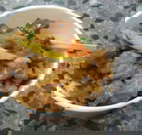 Melbourne Bakehouse - Accommodation Whitsundays