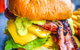 Ministry Cafe - thumb 0