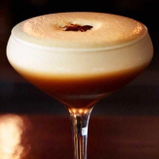 Buckley VIC Accommodation Whitsundays