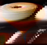 Mt Moriac Hotel - Accommodation Whitsundays