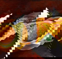 Mumma Sab's - Accommodation Whitsundays